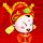 王子变青蛙