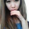 断头谷