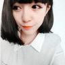 整蛊专家